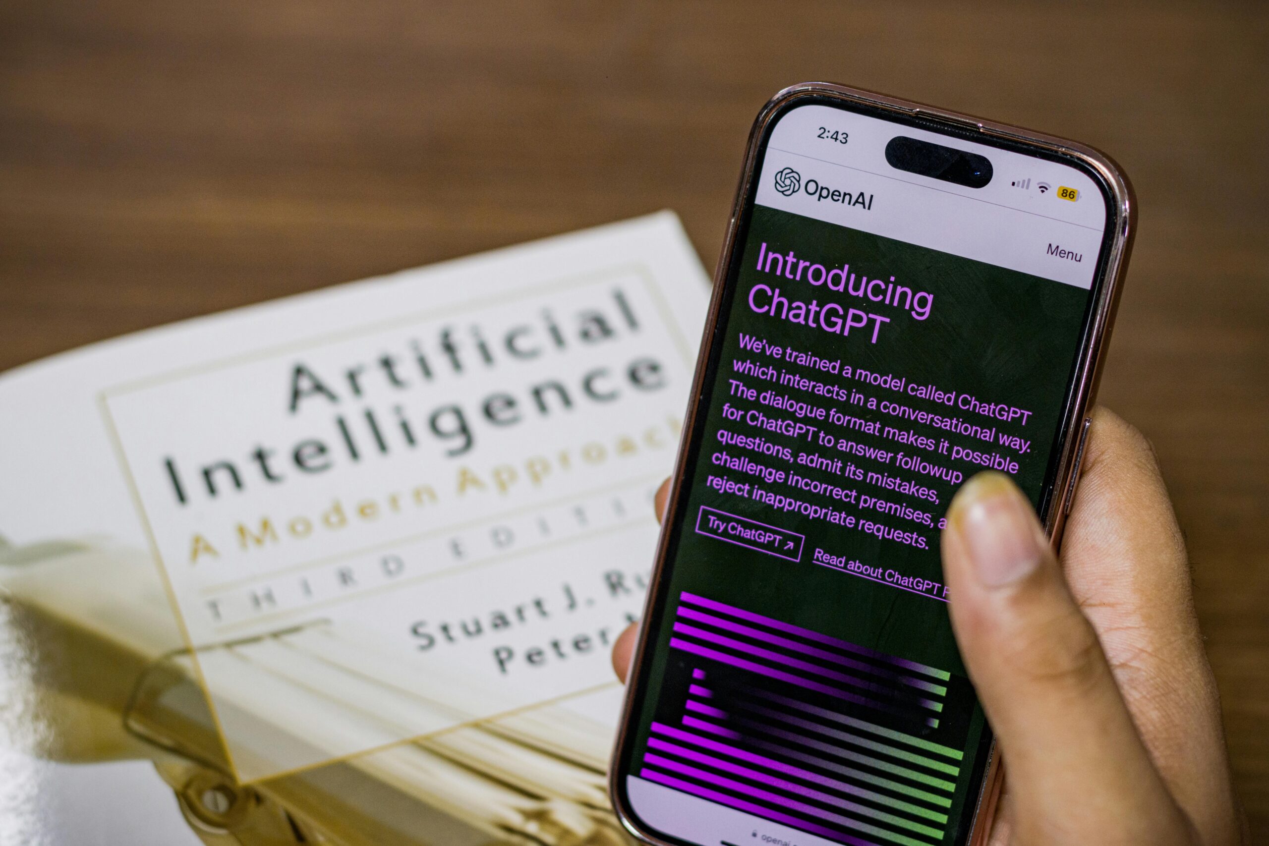 Intelligenza artificiale, identifAI e Alto Intelligence unite contro le minacce dell’IA Intelligenza artificiale, identifAI e Alto Intelligence unite contro le minacce dell’IA