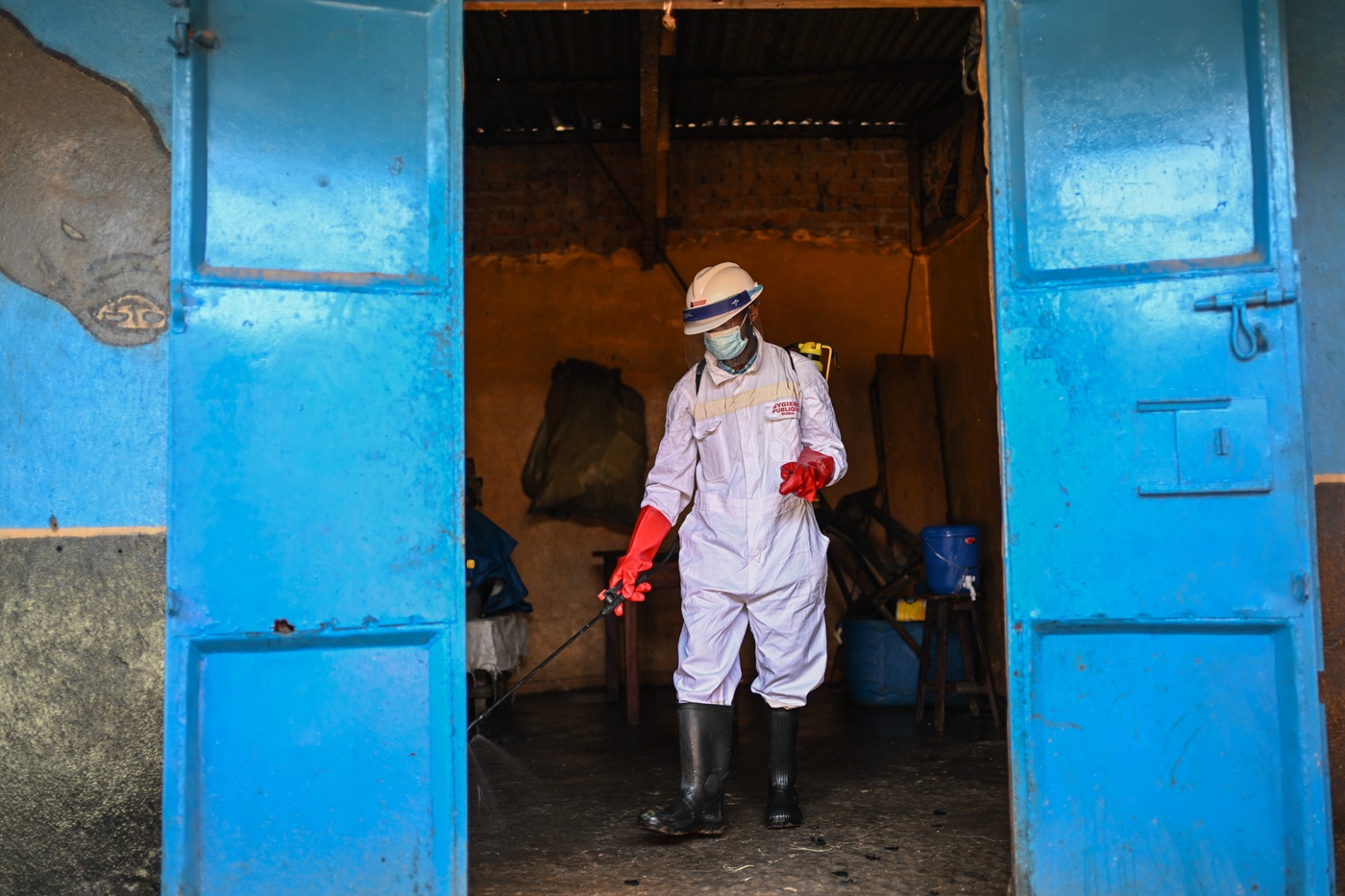 ebola ministero della salute caso sospetto in sardegna da Lapresse.it ebola ministero della salute caso sospetto in sardegna