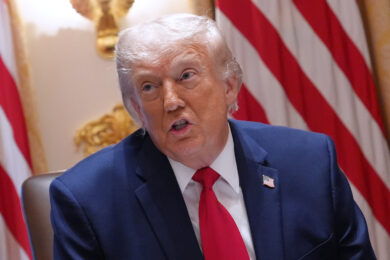 Iran, Trump invia una controproposta più dura. Israele prende il castello di Beaufort in Libano
