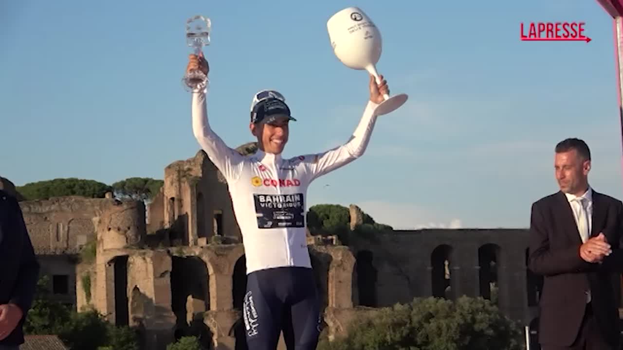 Giro d