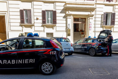 Monza, 21enne fermato per terrorismo: “inneggiava al martirio”