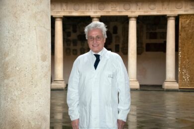 Che cos’è la IV Therapy e come funziona, l’analisi tra luci e ombre