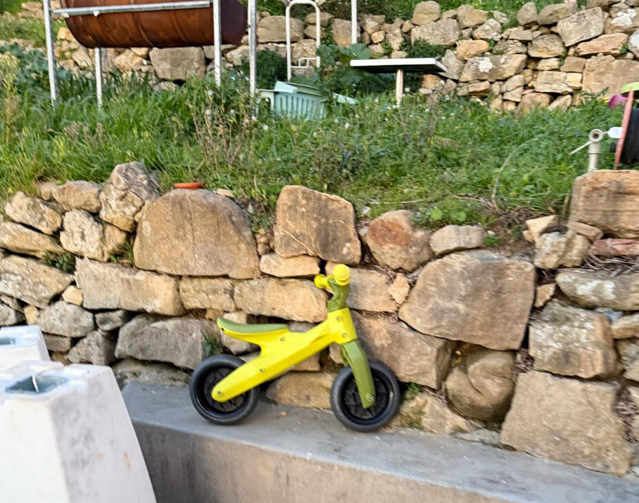 bimba morte a bordighera decisiva la testimonianza delle sorelline da Lapresse.it bimba morte a bordighera decisiva la testimonianza delle sorelline