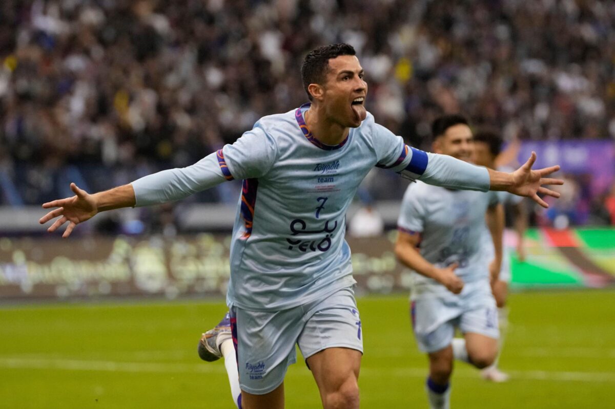Mondiali 2026, da Messi e Ronaldo a Yamal: 10 campioni da seguire