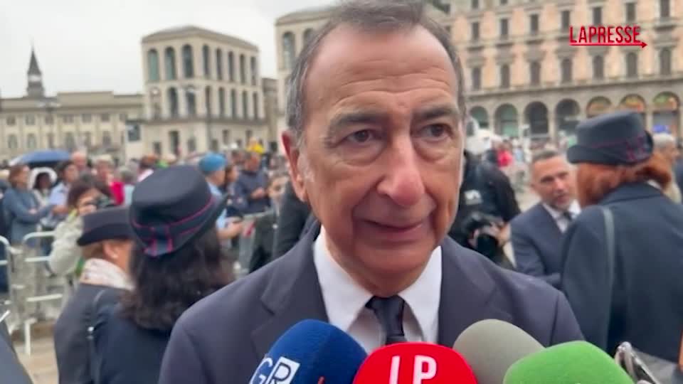 2 giugno sala festa fondamentale che meriterebbe di pi249 da Lapresse.it 2 giugno sala festa fondamentale che meriterebbe di pi249