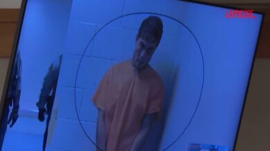 Hawaii, accusato di tre omicidi efferati: il giudice ordina la perizia psichiatrica