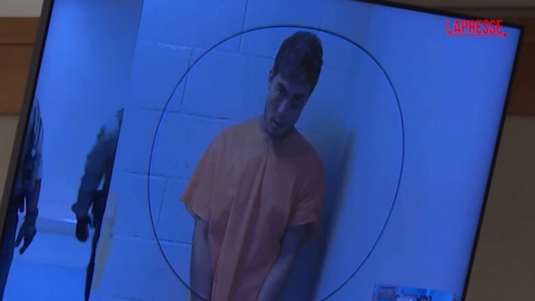 Hawaii, accusato di tre omicidi efferati: il giudice ordina la perizia psichiatrica