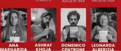 Flotilla, restano in carcere i due italiani detenuti in Libia