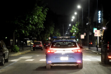 Strage dei braccianti, due fermi per la morte di 4 persone nel cosentino