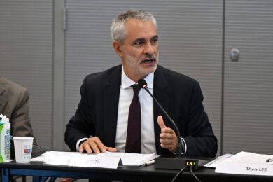 Pil, stime Italia ritoccate al rialzo dall’Ocse. Inflazione al 3% nel 2026