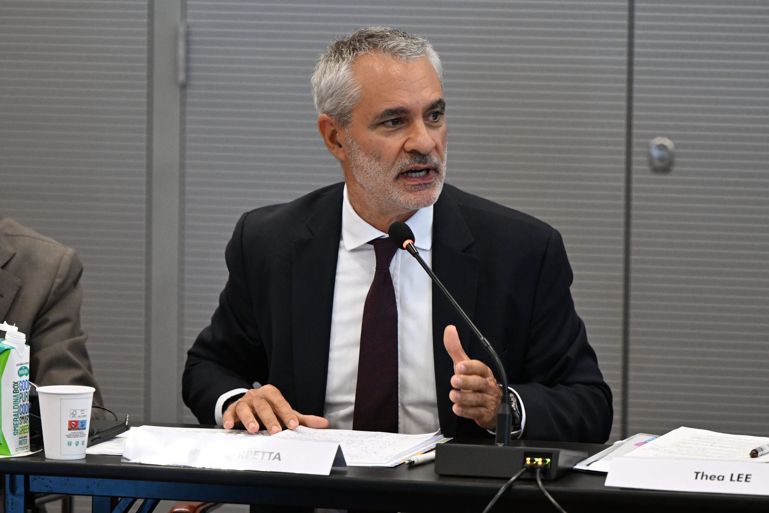 Pil, stime Italia ritoccate al rialzo dall’Ocse. Inflazione al 3% nel 2026