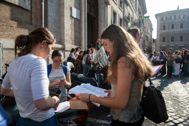 Maturità 2026: studenti divisi tra ansia e disinteresse, i 3 errori da evitare