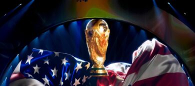 Mondiali 2026, l’Inghilterra ‘invia’ 200 calciatori. Solo 71 dalla serie A: tutti i numeri della Coppa del Mondo