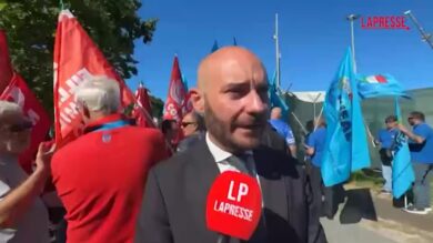 Caporalato, Stanzione Cgil: "20 ispettori del lavoro a Milano, sembra una scelta per favorire l’illegalità"