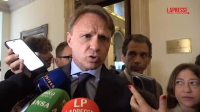 Caporalato, Lollobrigida: "Imprenditori che sfruttano lavoratori sono banditi, fanno concorrenza sleale"