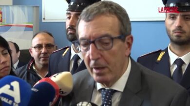 Braccianti uccisi ad Amendolara, il pm D'Alessio: "Identificati quelli che riteniamo essere gli autori"