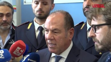 Braccianti uccisi ad Amendolara, Borrelli: "Un fatto disumano dalle dinamiche agghiaccianti"