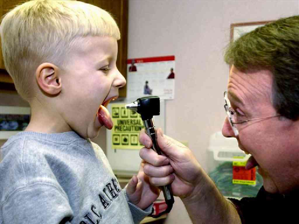 Pediatri di famiglia introvabili: ne mancano quasi 500, l’80% in 3 Regioni del Nord