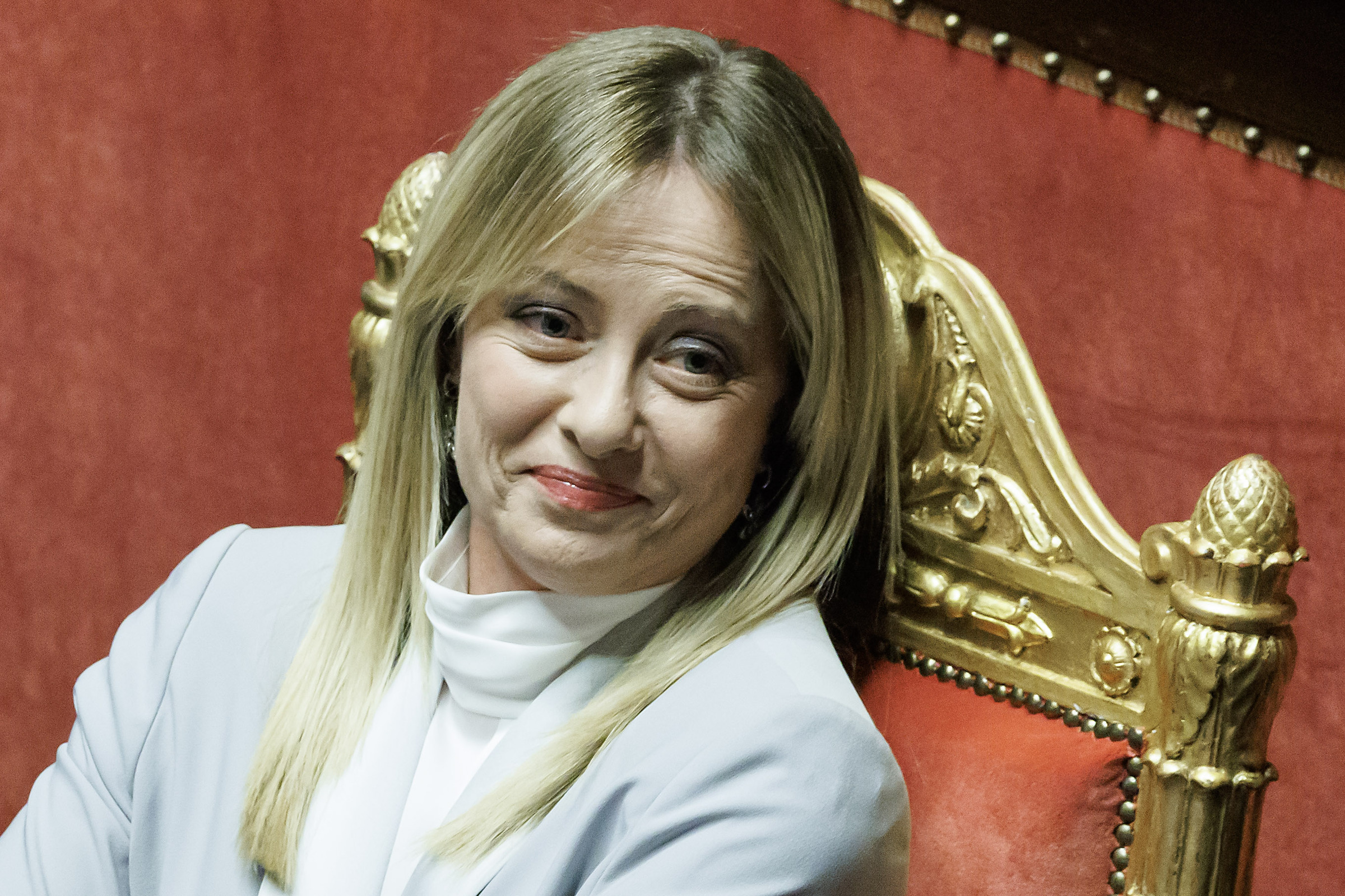 Legge elettorale, il centrodestra a lavoro su emendamenti per modificare Bignami bis