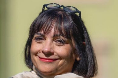 Chi è Paola Varese, nuova presidente Favo dopo 23 anni
