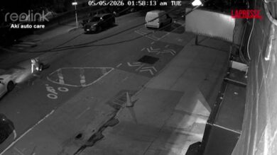 New York, mistero nella Grande Mela: gruppi di persone sorprese a entrare di notte nelle fogne