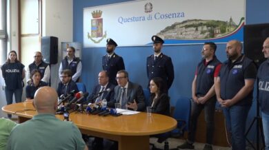 Braccianti uccisi ad Amendolara, il pm: “Un massacro di violenza inaudita”