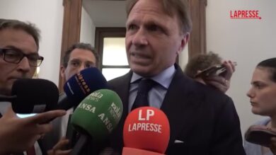Caporalato: Lollobrigida, "Favorire immigrazione legale, siamo tutti figli di migranti"