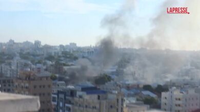 Somalia, scontri a fuoco a Mogadiscio: oggi la manifestazione contro il governo