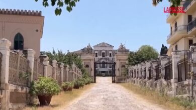 Dua Lipa e Callum Turner sposi, a Palermo e Bagheria i preparativi per la festa di matrimonio