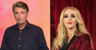 Milo Infante contro Roberta Bruzzone: la criminologa segnalata al Comitato etico della Rai
