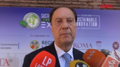 Nucleare, Ciriani: "Per un Paese più competitivo e indipendente"