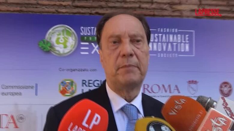 Nucleare, Ciriani: "Per un Paese più competitivo e indipendente"