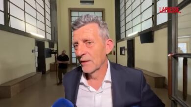 Femminicidio Genini, il patrigno al processo: "Soncin merita l'ergastolo"