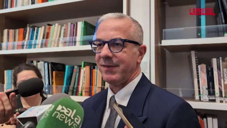 Triennale Milano, Trione nuovo presidente: "Voglio essere serio e visionario"