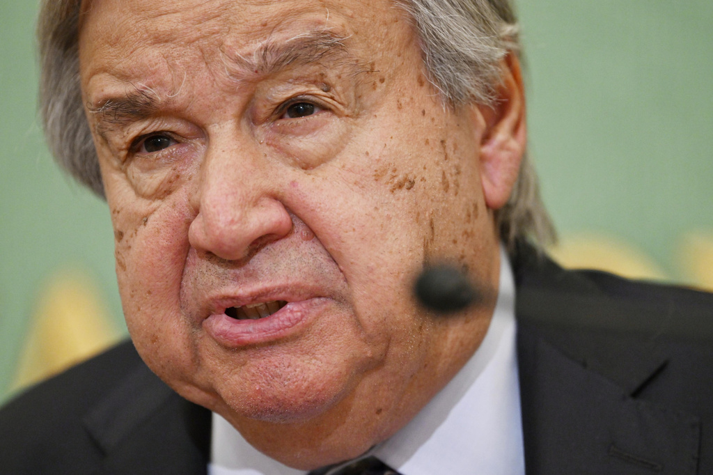 Super El Niño, l’Onu lancia l’allarme: ecco cosa è, e che danni può fare