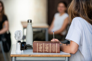 Maturità 2026, online i nomi dei commissari esterni