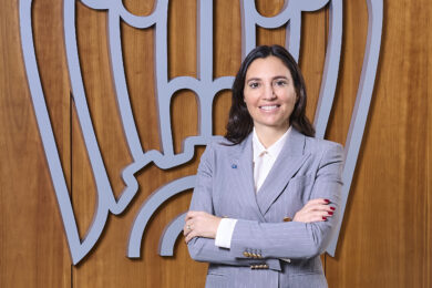 Anghileri (Giovani Confindustria): “Il Paese non va, serve taglio Irpef per under 35”