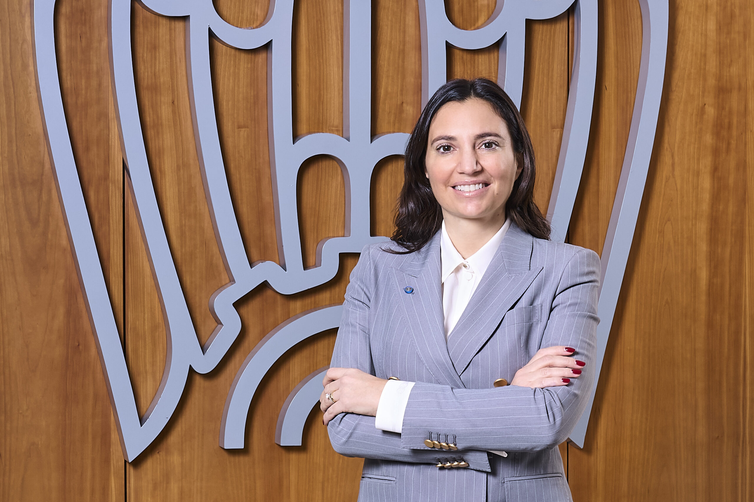 Anghileri (Giovani Confindustria): “Il Paese non va, serve taglio Irpef per under 35” Anghileri (Giovani Confindustria): “Il Paese non va, serve taglio Irpef per under 35”