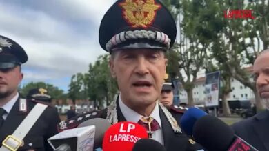 Milano, carabinieri: "100 nuove unità in arrivo per colmare il deficit di organico"