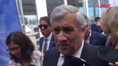 Start-up, Tajani: “Governo al lavoro per sostenerle”