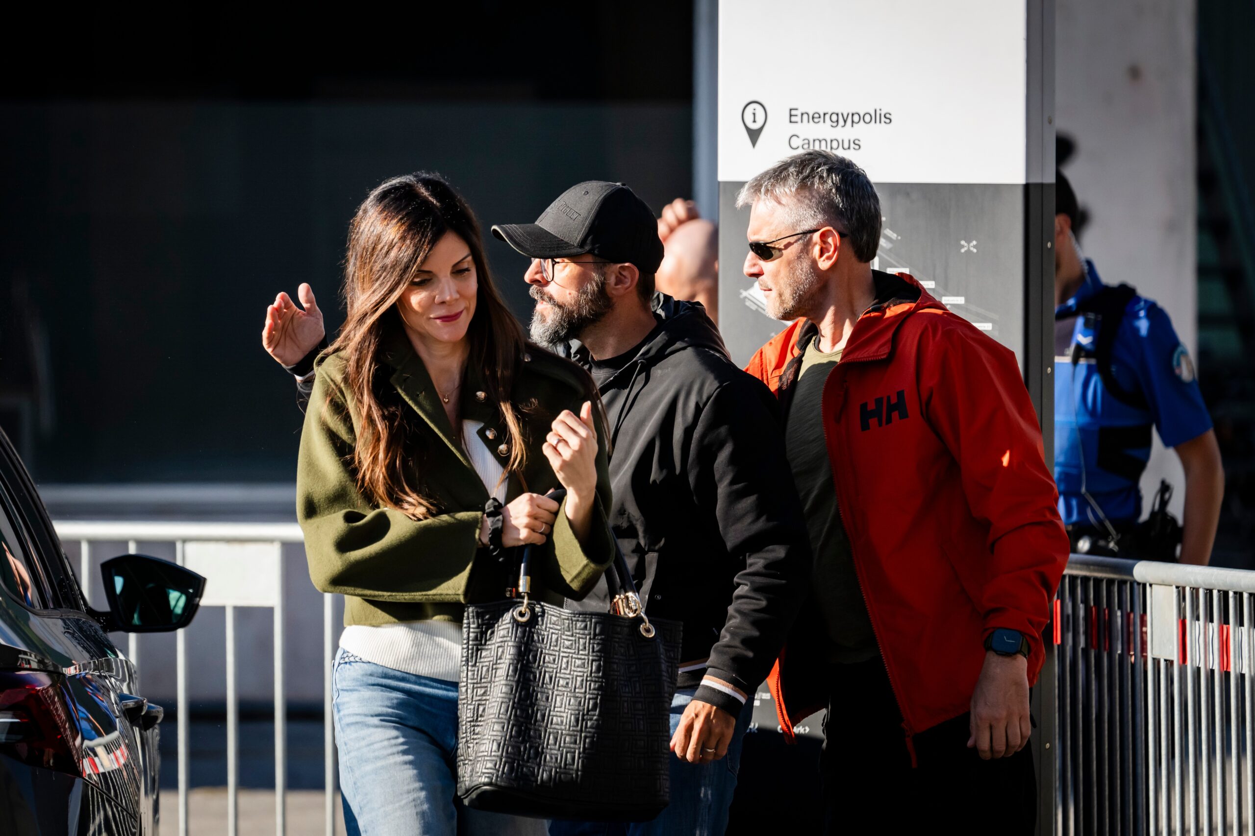Crans-Montana, Jessica Moretti accusata di falso documentale. La madre di una vittima: “Vogliamo risposte”