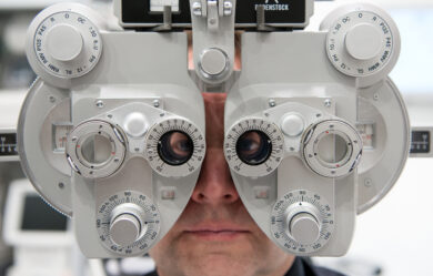 Il futuro dell’ottica passa dalla formazione: la convention in Sardegna