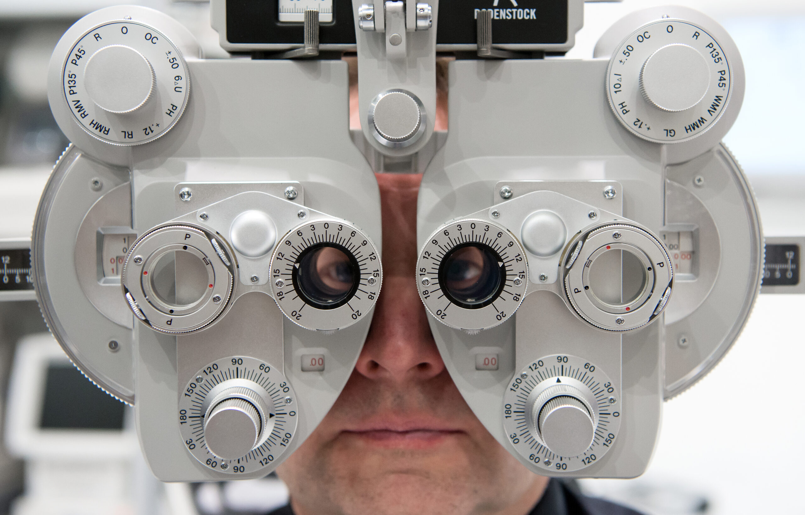 Il futuro dell’ottica passa dalla formazione: la convention in Sardegna