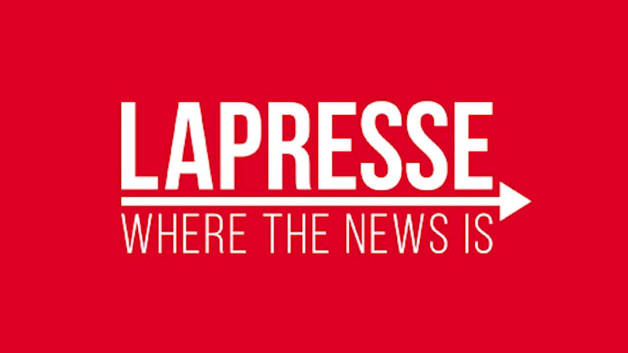 giornale radio del mattino sabato 6 giugno da Lapresse.it giornale radio del mattino sabato 6 giugno