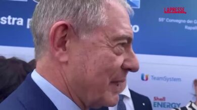 Energia, Urso: “Accolta la richiesta dell’Italia per la riforma degli Ets”