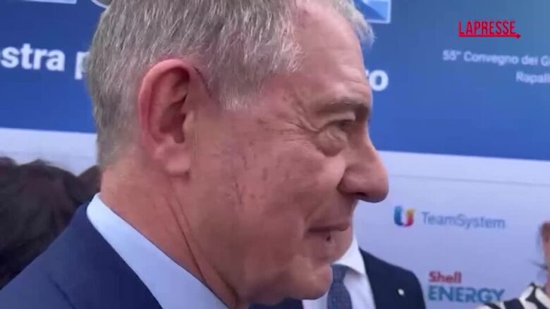 Energia, Urso: “Accolta la richiesta dell’Italia per la riforma degli Ets”