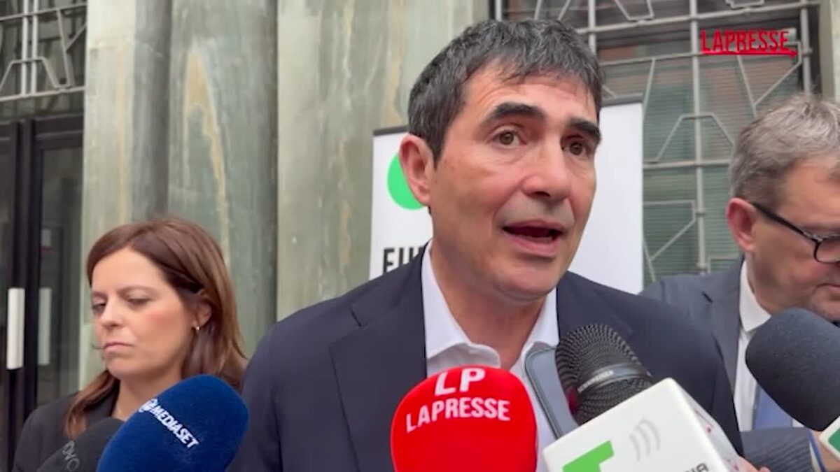 Patrimoniale, Fratoianni: “Non nel programma ma se ne discuta”