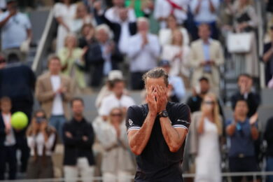 Roland Garros 2026, sfuma il sogno di Flavio Cobolli: Zverev vince il suo primo titolo Slam