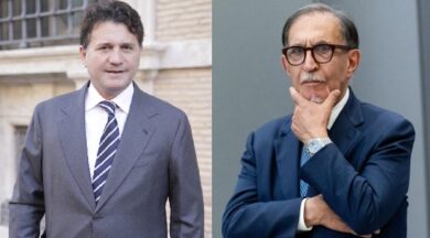 Presunte molestie in Senato, Silvestro respinge le accuse. La Russa apre indagine interna