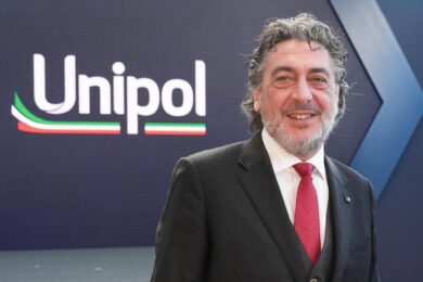 Mps, Opas di Intesa. Cimbri (Unipol): “Storia continua in forma e dimensioni diverse”